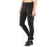 Inov-8 Race Elite Tights Women