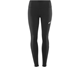 Inov-8 Race Elite Tights Women