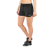 Inov-8 Trail 4" Shorts Women Black