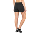 Inov-8 Trail 4" Shorts Women Black