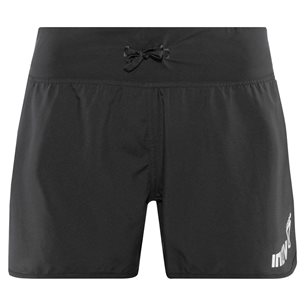 Inov-8 Trail 4" Shorts Women Black