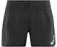 Inov-8 Trail 4" Shorts Women Black