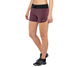 Inov-8 Trail 4" Shorts Women Purple/ Black