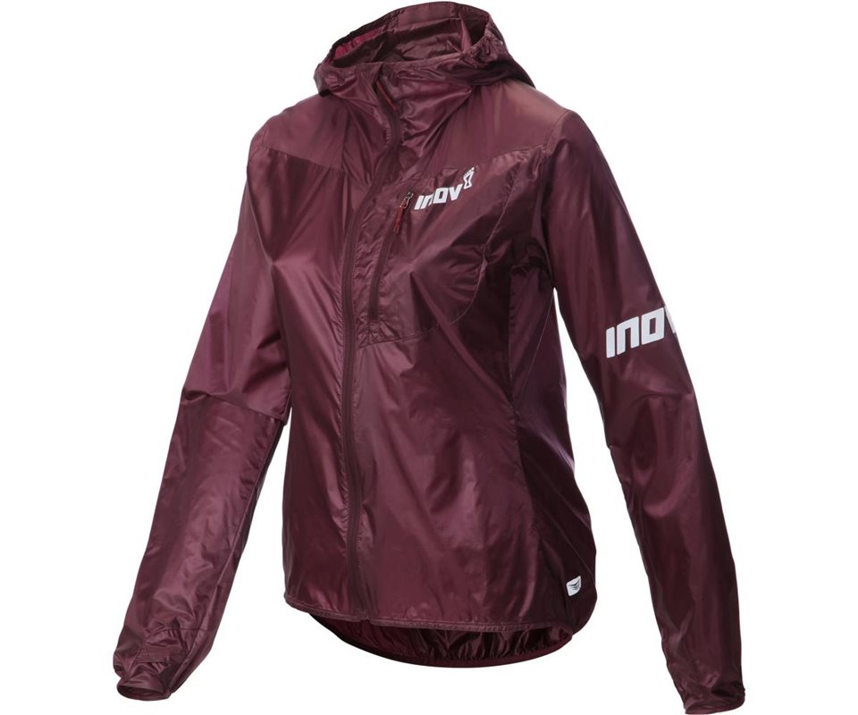 Inov-8 Windshell FZ JacketWomen