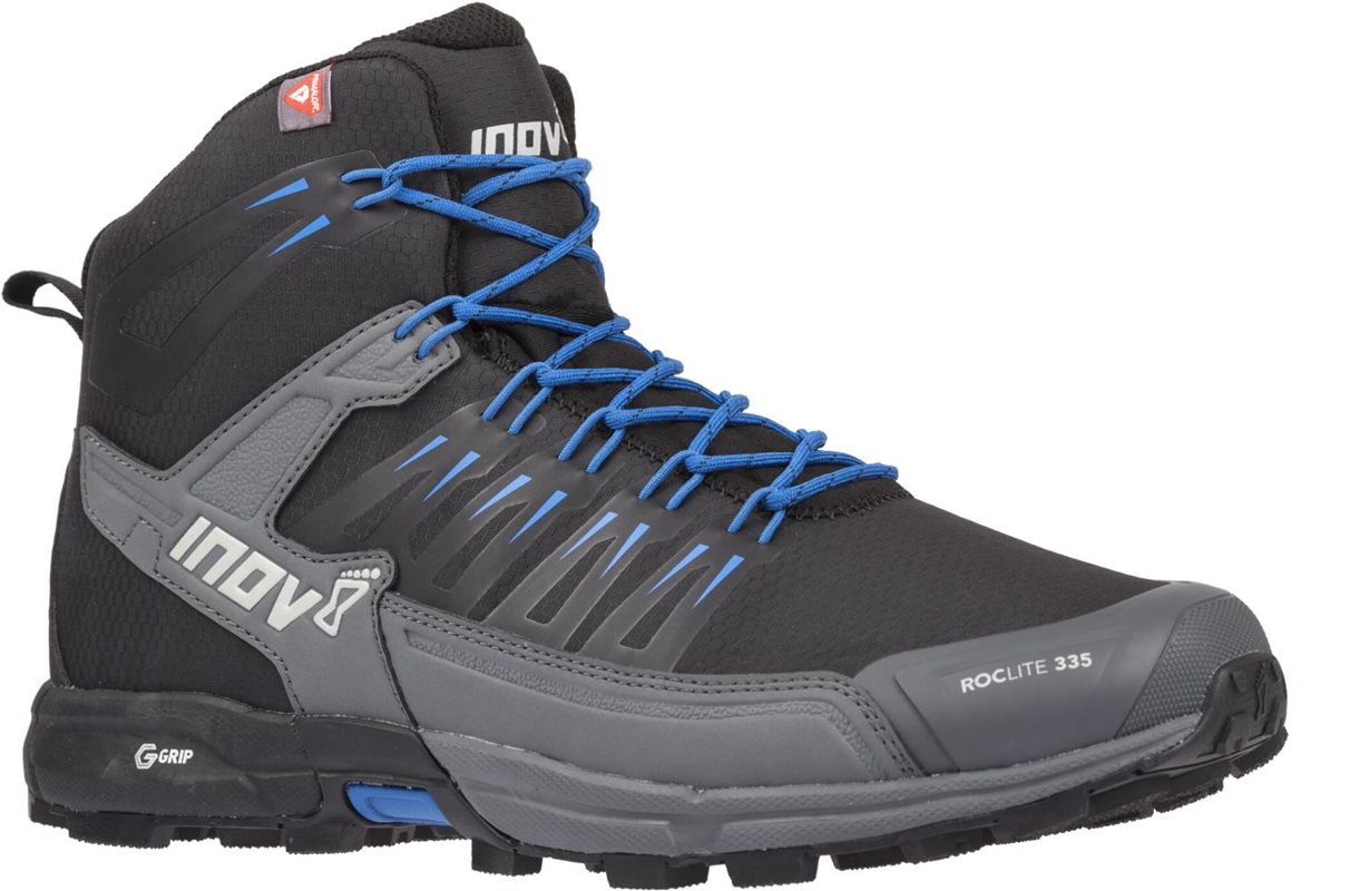 Inov-8 Roclite G 335 Shoes