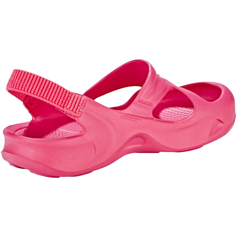 arena Softy Hook Sandals Kids