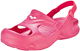 arena Softy Hook Sandals Kids