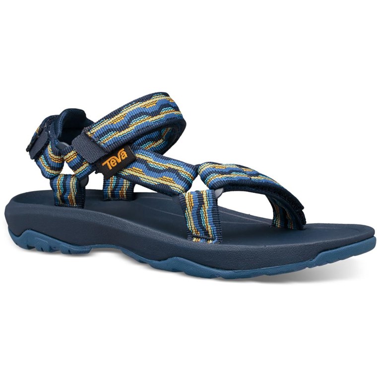 Teva Hurricane XLT 2 Sandals Kids