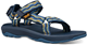 Teva Hurricane XLT 2 Sandals Kids