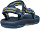 Teva Hurricane XLT 2 Sandals Kids