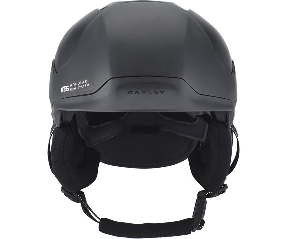 Oakley MOD5 Snow Helmet