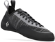 Black Diamond Momentum Lace Climbing Shoes Men