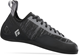 Black Diamond Momentum Lace Climbing Shoes Men