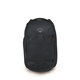 Osprey Farpoint 55