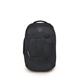 Osprey Farpoint 40
