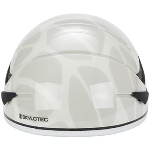 Skylotec Grid Vent 55 Helmet