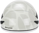 Skylotec Grid Vent 55 Helmet