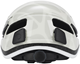 Skylotec Grid Vent 55 Helmet