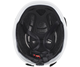 Skylotec Grid Vent 55 Helmet