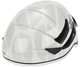 Skylotec Grid Vent 55 Helmet