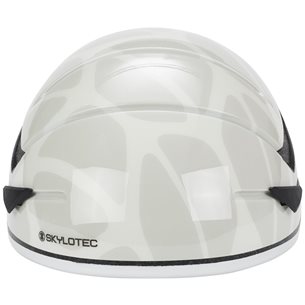 Skylotec Grid Vent 61 Helmet