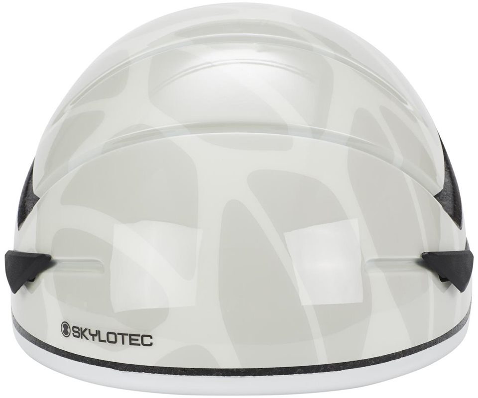Skylotec Grid Vent 61 Helmet