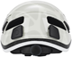 Skylotec Grid Vent 61 Helmet