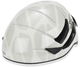 Skylotec Grid Vent 61 Helmet