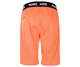 Nihil Wave Shorts Men