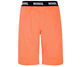 Nihil Wave Shorts Men