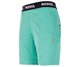 Nihil Praia Shorts Women