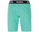 Nihil Praia Shorts Women