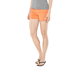 Nihil Oasis Shorts Women