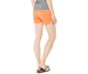 Nihil Oasis Shorts Women