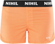 Nihil Oasis Shorts Women