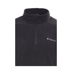 Columbia Klamath Range II Half-Zip Men