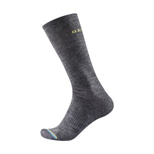 Devold Hiking Liner Socks