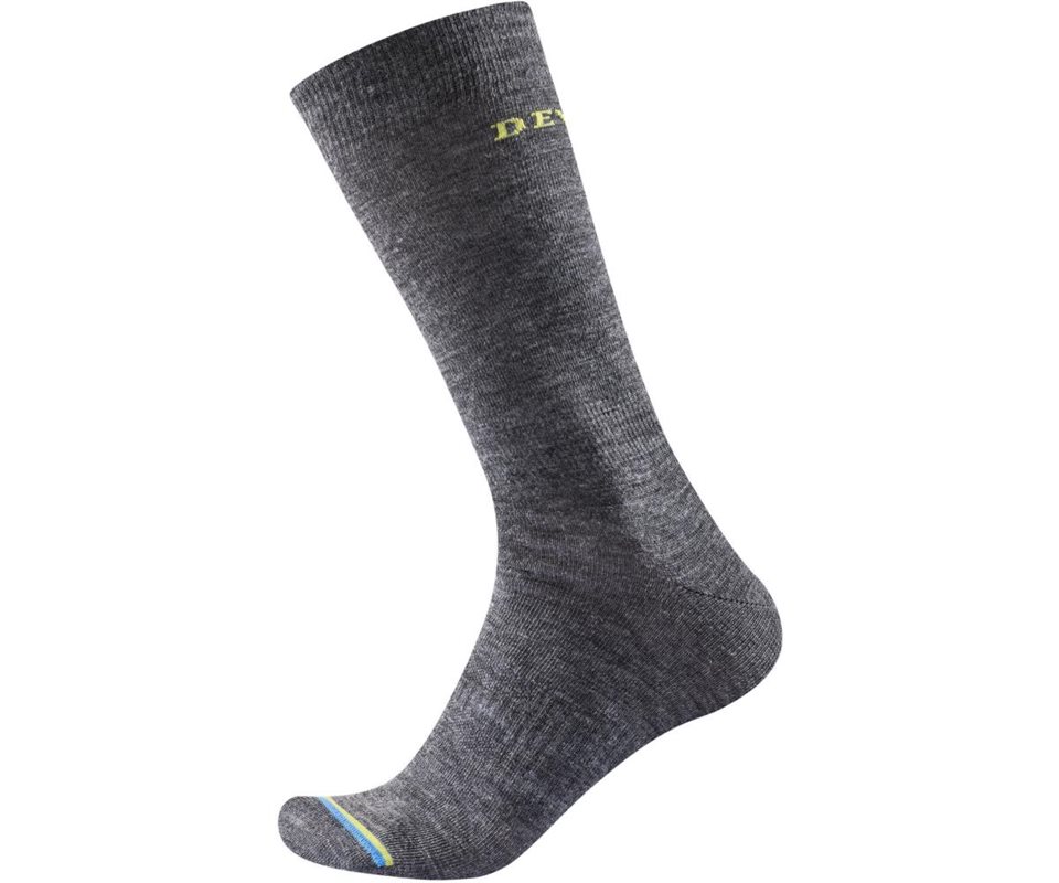 Devold Hiking Liner Socks