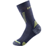 Devold Hiking Medium Socks Kids