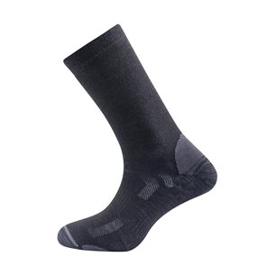 Devold Multi Light Socks