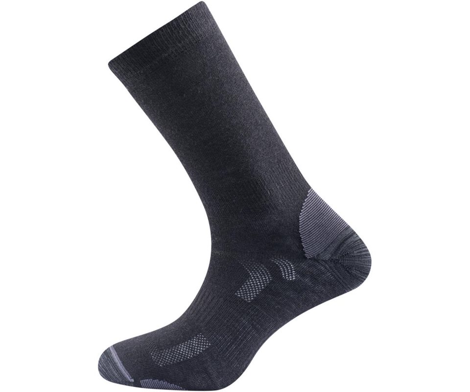 Devold Multi Light Socks