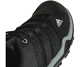 Adidas Terrex AX2R Hiking Shoes Lightweight Kids