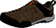 Five Ten Guide Tennie Shoes Men Drkcar/Core Black/Uniora