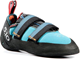 Five Ten Anasazi LV Climbing Shoes Women