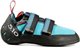 Five Ten Anasazi LV Climbing Shoes Women