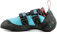 Five Ten Anasazi LV Climbing Shoes Women