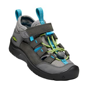 Keen Hikeport Vent ShoesKids