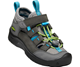 Keen Hikeport Vent Shoes Kids