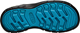 Keen Hikeport Vent Shoes Kids