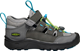 Keen Hikeport Vent Shoes Kids